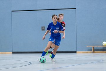 Bild 79 - C-Juniorinnen Loewinnen Cup